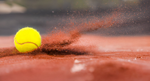 Bublik: La favolosa vittoria al Roland Garros 2025